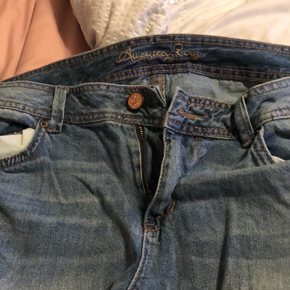 Jeans - Picture 3 of 7